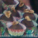 Coffee & Walnut Delights
